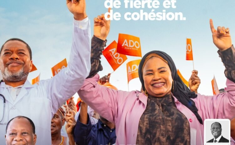  Le sport Côte d&rsquo;Ivoire, fierté d&rsquo;une nation